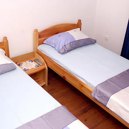 Διαμέρισμα Adria Orebić