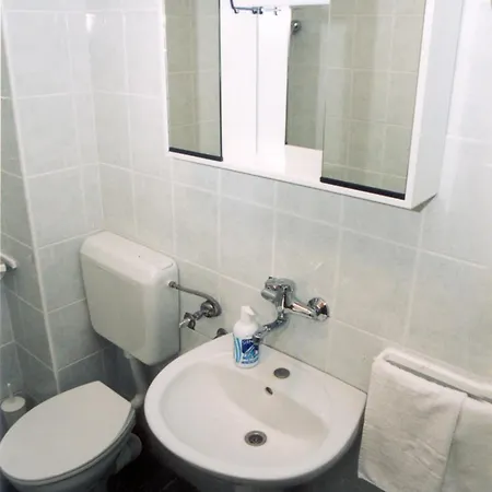 Διαμέρισμα Adria Orebić