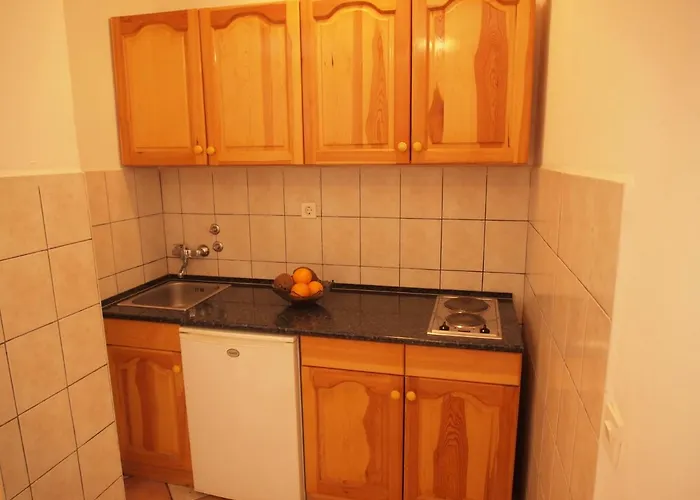 Adria *