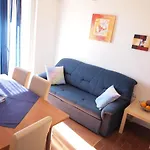 Adria Apartmán Orebić