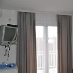 Apartmán Adria *