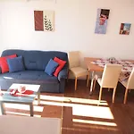 Adria 公寓 奥瑞比克