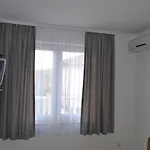 Adria * Orebić