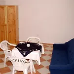 Adria * Orebić