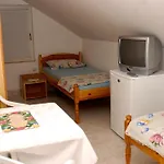 Adria * Orebić