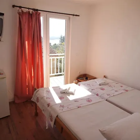 Apartman Adria Orebić