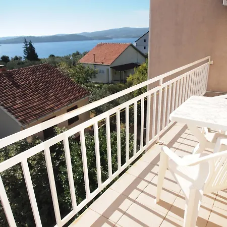 Adria Apartment