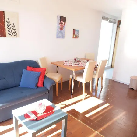 Apartman Adria