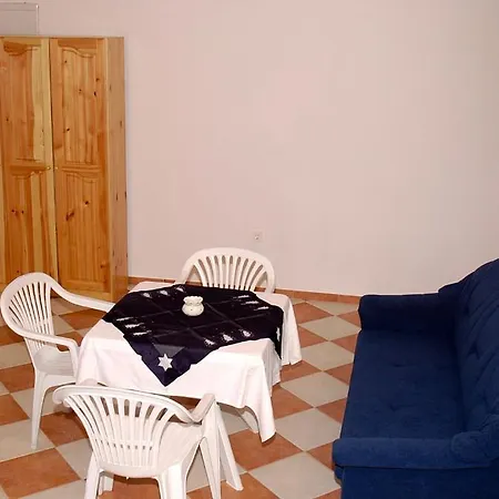 Adria * Оребич
