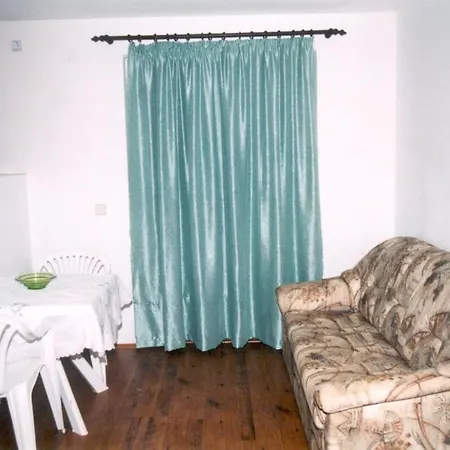 Apartment Adria