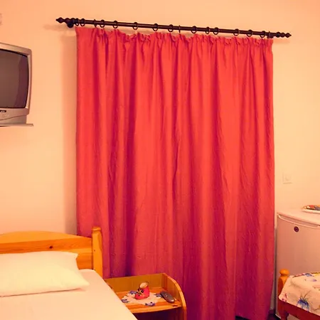 Appartamento Adria