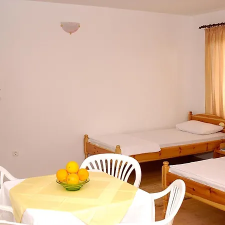 Apartman Adria Orebić