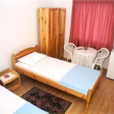 Apartment Adria Orebic