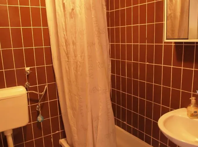 Adria * 奥瑞比克