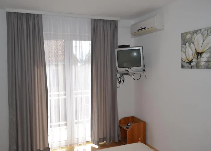 Adria * 奥瑞比克