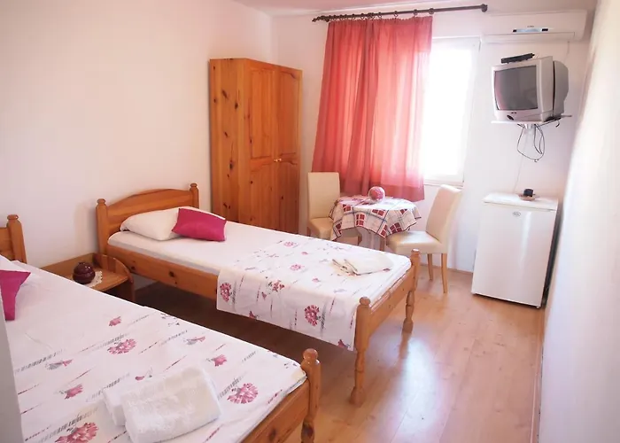 Adria Appartement