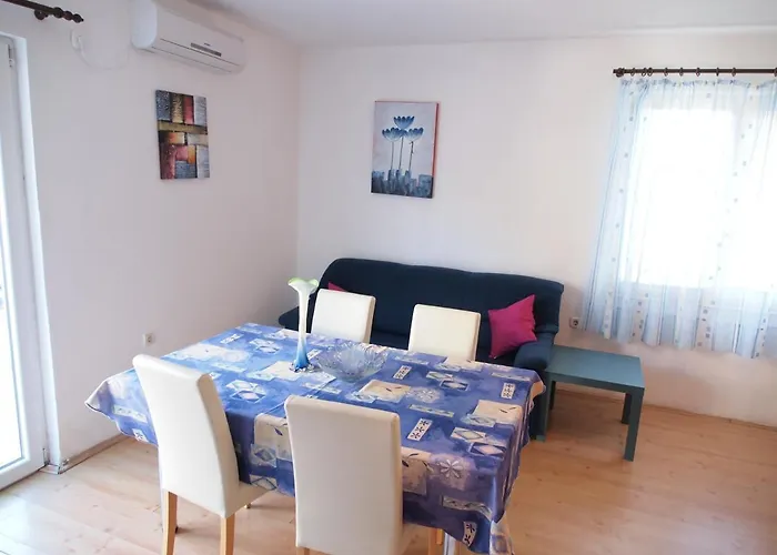 Adria * 奥瑞比克