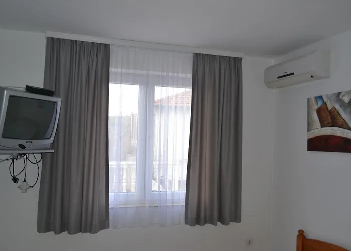 Adria * أوروبيتش
