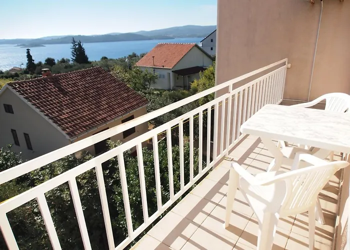 Adria Appartement