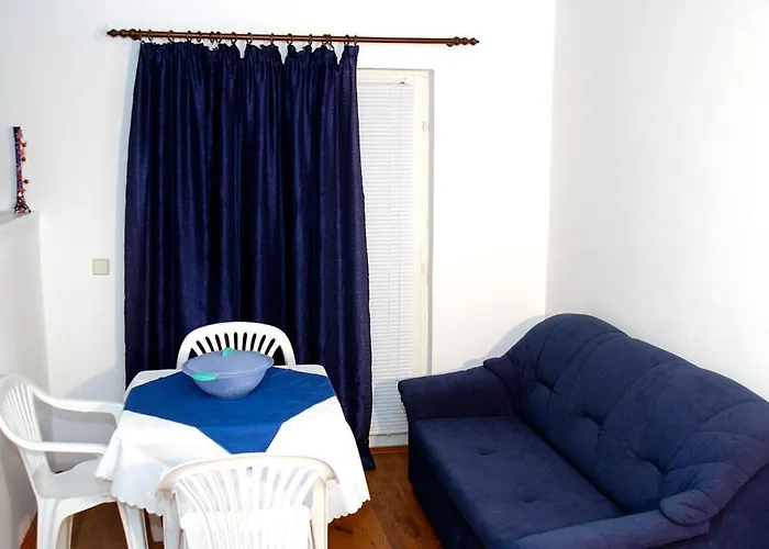 Adria أوروبيتش