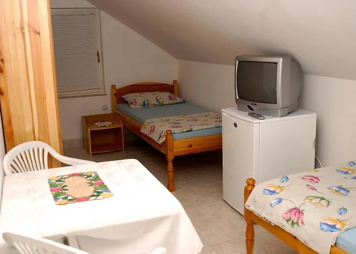 Adria * أوروبيتش